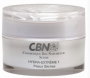 CBN Hydra Extreme 1 Peaux Seches 50ml